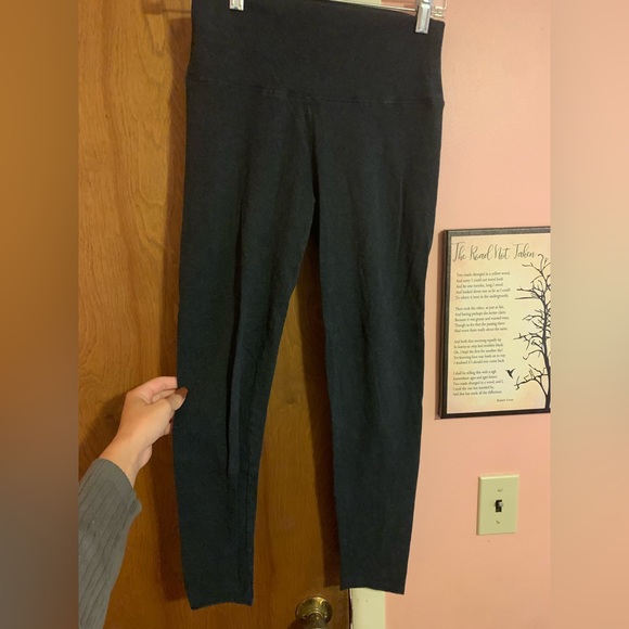 TNA Leggings - Picture 1 of 1